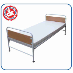 Кровать для больницы