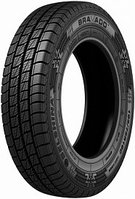 Шины 195/75R16C Белшина Bravado Бел-303 107/105R