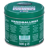 Классическая мастика для гандбола Handballwax Classic 500гр