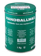Классическая мастика для гандбола Handballwax Classic 1000гр