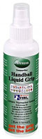 Жидкая мастика Handball Liquid Grip 100мл