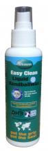 Жидкая мастика легко смываемая Easy Clean Liquid 100мл - фото 1 - id-p88699034