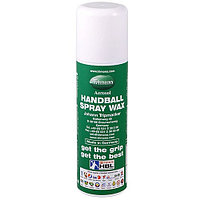 Мастика спрей Handball Spraywax 200мл