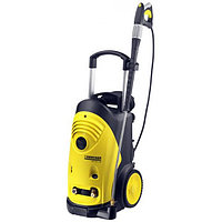 Профессиональная мойка высокого давления Karcher HD 7/18-4 M