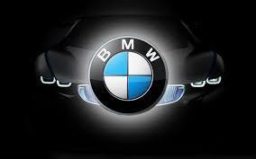 BMW ; Ассортимент