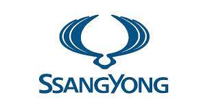 SsanqYong
