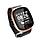 Умные часы Smart Age Watch Wonlex EW100S, фото 3
