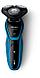 Электробритва Philips S5050/64 AquaTouch, фото 4