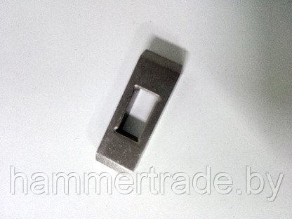 313086-8 Опора ползуна для 4324/4329