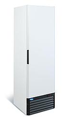Шкаф холодильный МХМ Капри 0,7М 0…+7 C°