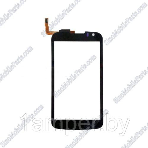 Сенсорный экран (тачскрин) Original Huawei U8828