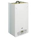 Газовый настенный котел baxi main 5 14F, фото 3