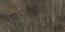 Genesis Mercury Brown - Дженезис Меркури Барун 30*60, фото 2