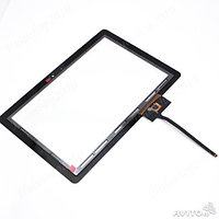 Сенсорный экран (тачскрин) Original Huawei MediaPad 10 FHD S10-101U