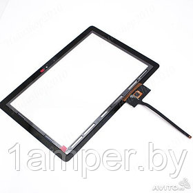 Сенсорный экран (тачскрин) Original  Huawei MediaPad 10 FHD S10-101U