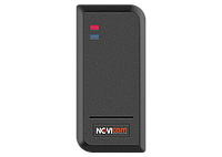 Считыватель\контроллер NOVIcam SE120W (белый , черный)