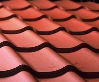 Металлочерепица PLATINO из алюминия 0,6 мм покрытие HYDRO Poliester mat крупнозернистый Stucco 70658323 Металлочерепица PLATINO из алюминия 0,6 мм покрытие HYDRO Poliester mat крупнозернистый Stucco