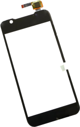 Сенсорный экран (тачскрин) Original ZTE V985 (Grand Era)/V880G
