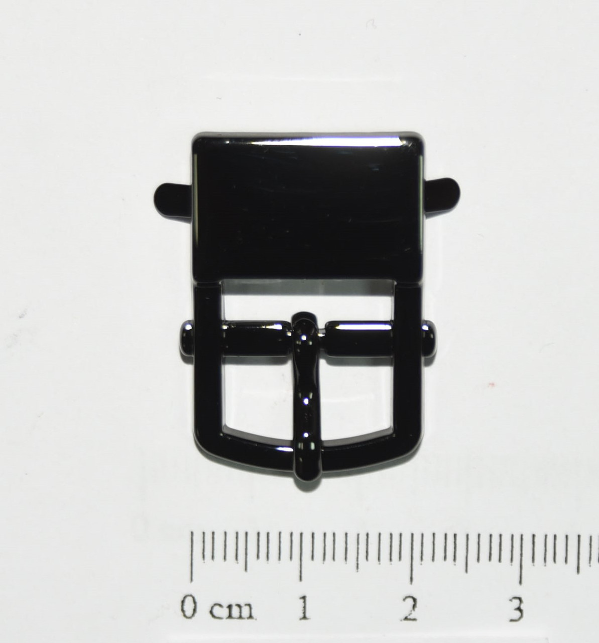Пряжка QC-A 22943