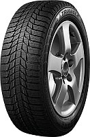 Автомобильные шины Triangle PL01 195/55R16 91R