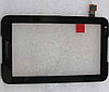 Сенсорный экран (тачскрин) Original  Lenovo IdeaTab A1000