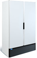 Шкаф холодильный МХМ Капри 1,12М (0...+7)