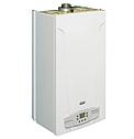 Газовый настенный котел baxi main 5 24F, фото 3