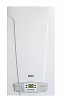 BAXI ECO-4s 10 F газовый настенный котел