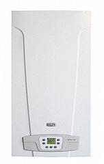 BAXI ECO-4s  10 F газовый настенный котел