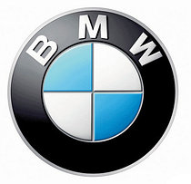 Автостекла BMW / БМВ