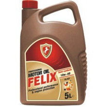 Моторное масло FELIX 10W-40 SL/CF 