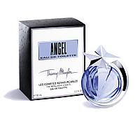 Thierry Mugler Angel Eau de Toilette