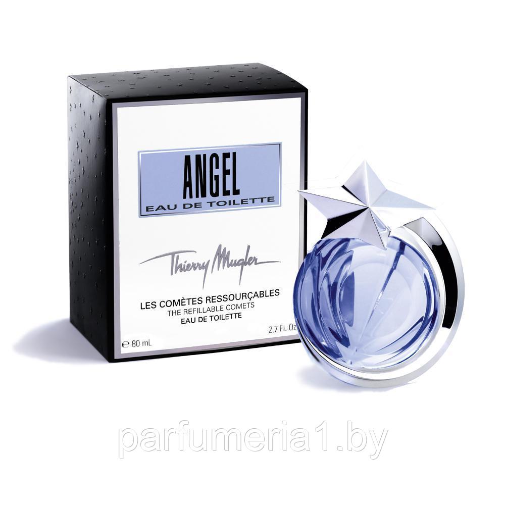 Thierry Mugler Angel Eau de Toilette - фото 1 - id-p88822005