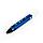 3D-Ручка MyRiwell с LCD-дисплеем RP-100С Оригинал, фото 3