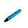 3D-Ручка MyRiwell с LCD-дисплеем RP-100С Оригинал, фото 5
