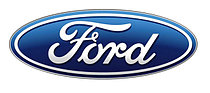 Автостекла FORD / ФОРД