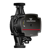 Насос циркуляционный Grundfos ALPHA1 L 25-60, 180 мм