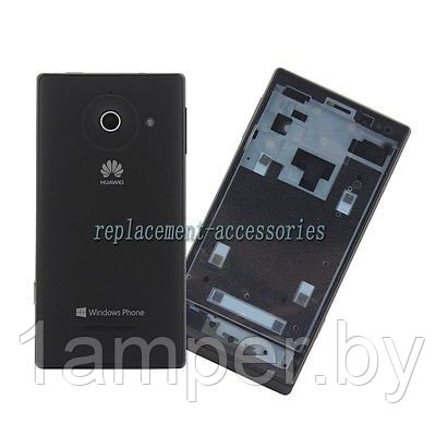 Корпус Original для Huawei Ascend W1