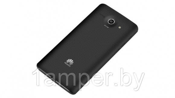 Корпус Original для Huawei Ascend G510 (U8951)