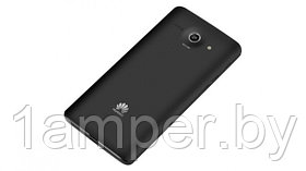 Корпус Original для Huawei Ascend G510 (U8951)