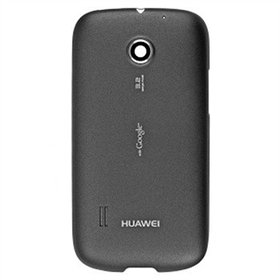 Корпус Original для Huawei U8650 Sonic Белый