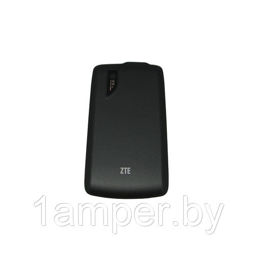 Корпус Original для ZTE BLADE (V880)