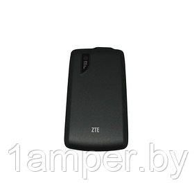 Корпус Original для ZTE BLADE (V880)