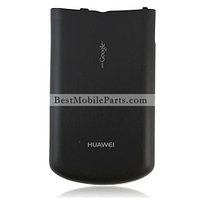 Задняя крышка Original для Huawei U8800 Ideos X5