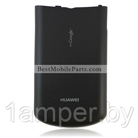 Задняя крышка Original для Huawei U8800 Ideos X5