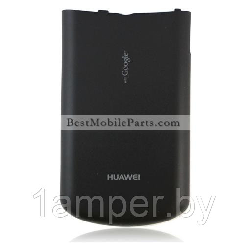 Задняя крышка Original для Huawei U8800 Ideos X5