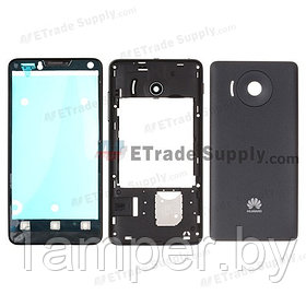 Задняя крышка Original для Huawei Y300 (T8833)