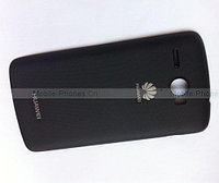 Задняя крышка Original для Huawei Ascend G500 (U8836D)