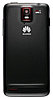 Задняя крышка Original для Huawei Ascend D1 (U9500)