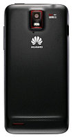 Задняя крышка Original для Huawei Ascend D1 (U9500)